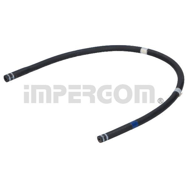 IMPERGOM IMP18048 Cylinder Head Cover Ventilation Hose
