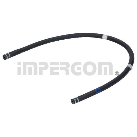 IMPERGOM IMP18048 Cylinder Head Cover Ventilation Hose