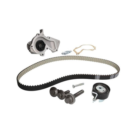 BOSCH 1987946953 Water Pump & Timing Belt Kit