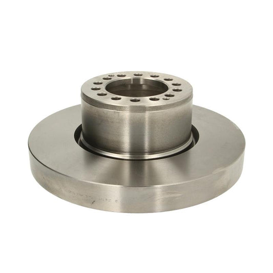 BOSCH 0204123818 Brake Master Cylinder