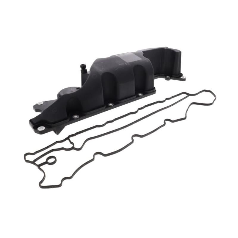 VAICO V95-0400 Rocker Cover