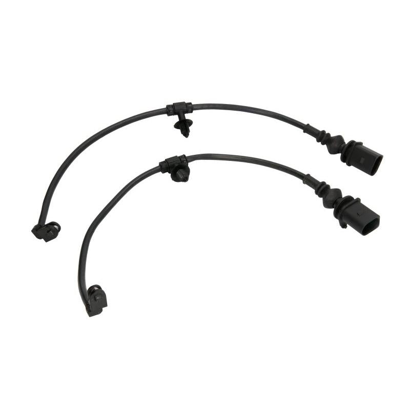 QUICK BRAKE WS0415A Brake Pad Wear Warning Contact