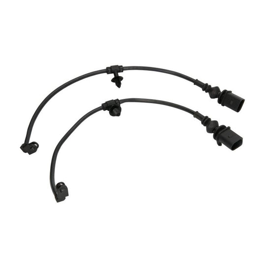 QUICK BRAKE WS0415A Brake Pad Wear Warning Contact