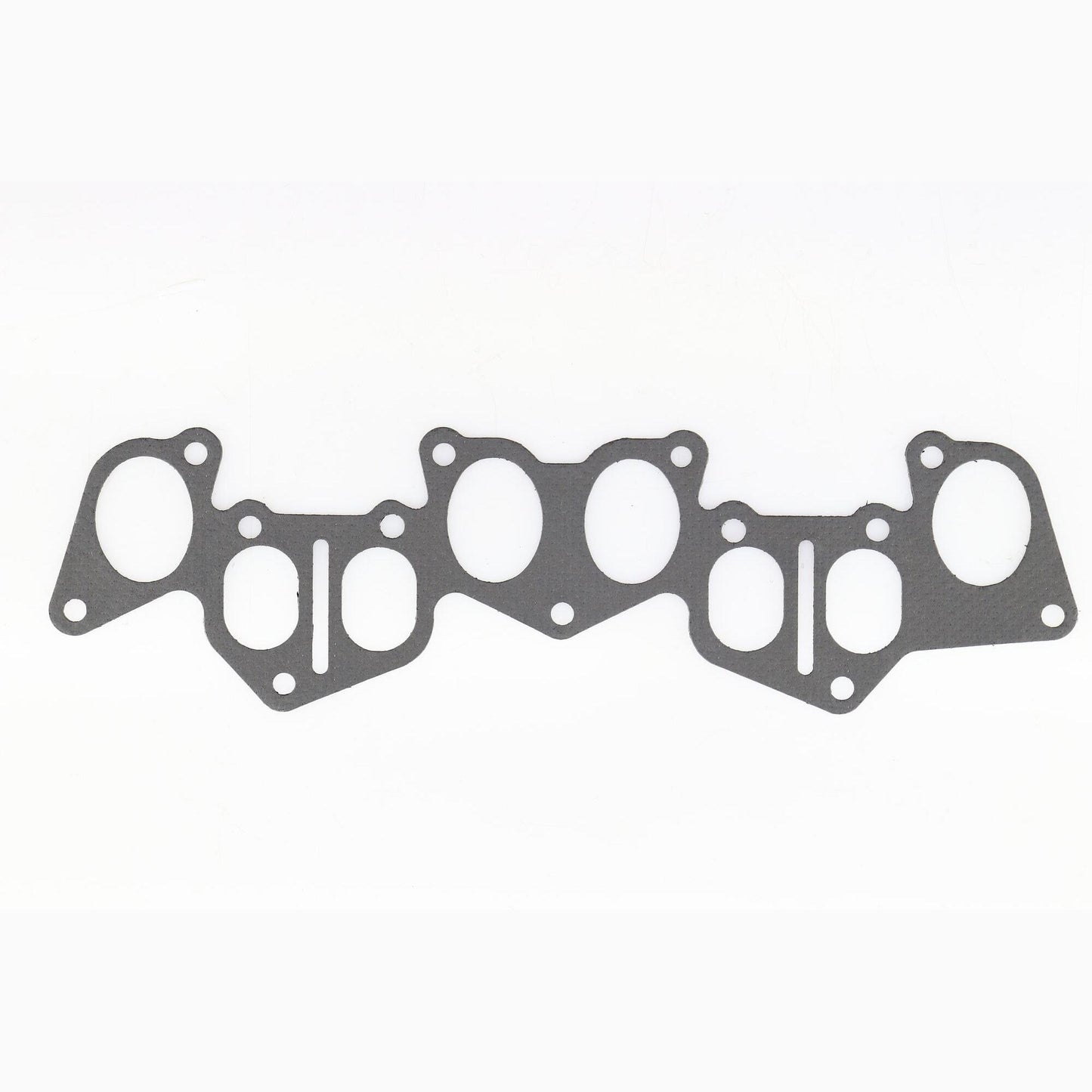 CORTECO CO023139P Exhaust Intake Manifold Gasket