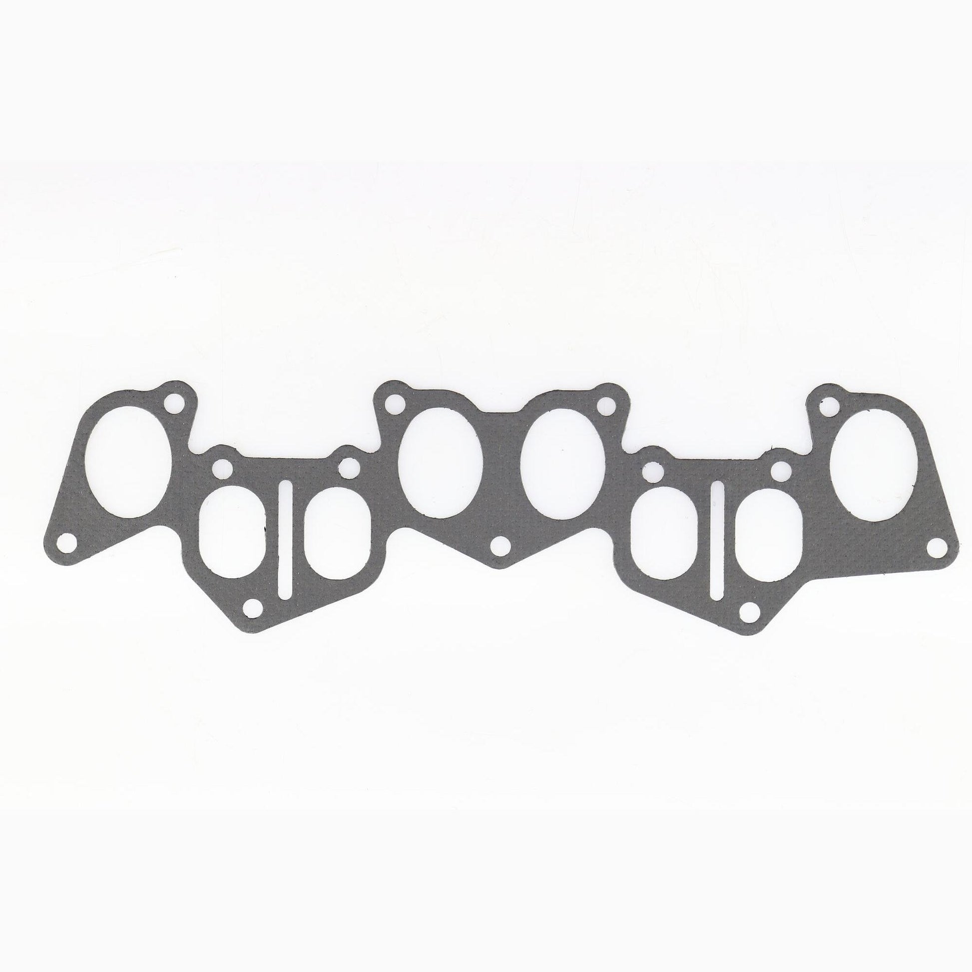 CORTECO CO023139P Exhaust Intake Manifold Gasket