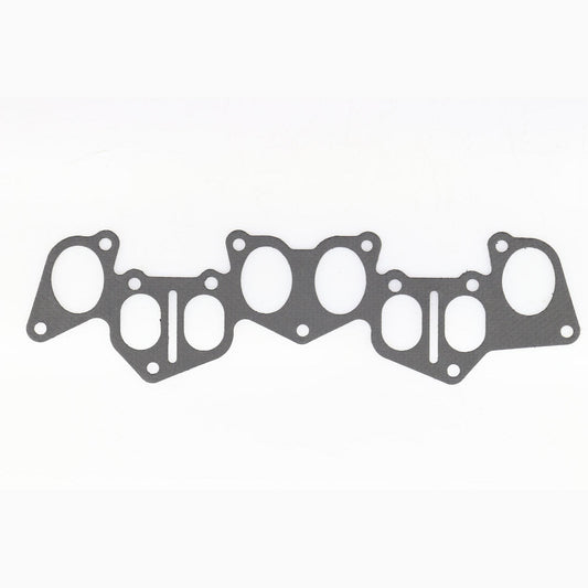 CORTECO CO023139P Exhaust Intake Manifold Gasket