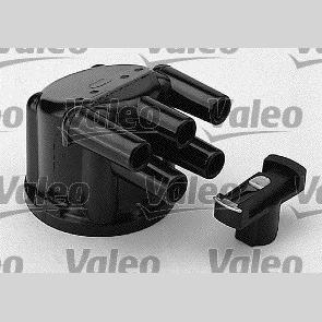 VALEO VAL244662 Distributor Repair Kit