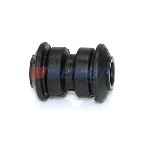 AUGER AUG71633 Control/Trailing Arm Mounting