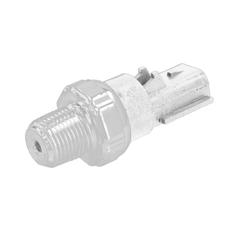 OE BMW 12617513068 Oil Pressure Sensor