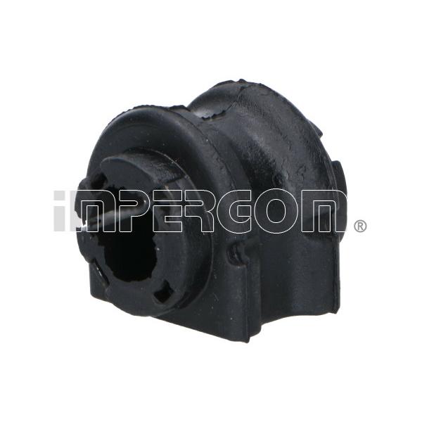 IMPERGOM IMP34617 Stabiliser Bar Mounting
