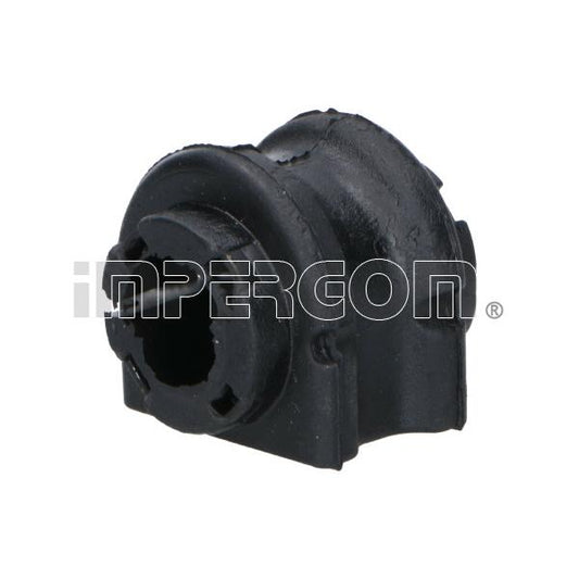 IMPERGOM IMP34617 Stabiliser Bar Mounting