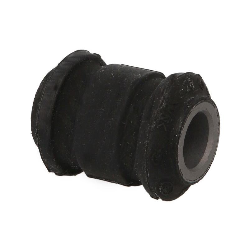 LEMFOERDER LMI42422 Track Control Arm