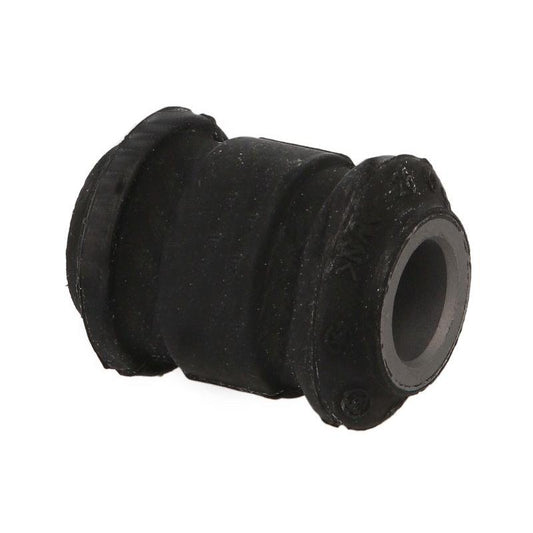 LEMFOERDER LMI42422 Track Control Arm