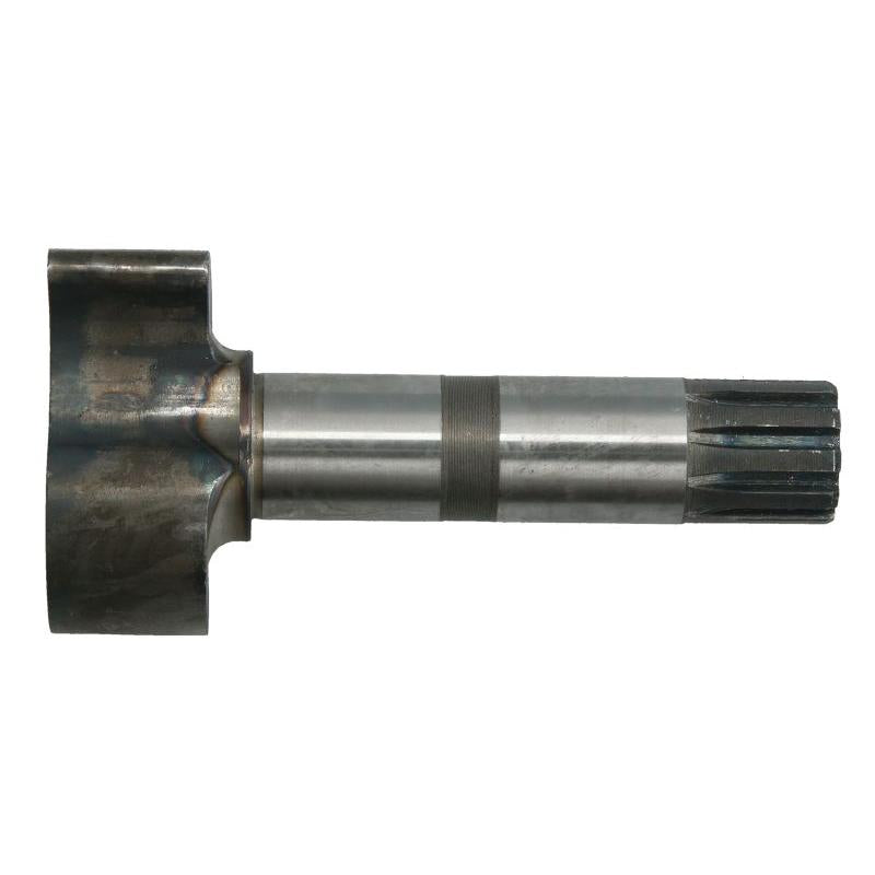 FERODO FSB785 Brake Shoe Set