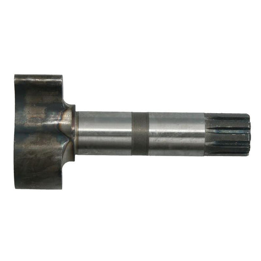 FERODO FSB785 Brake Shoe Set