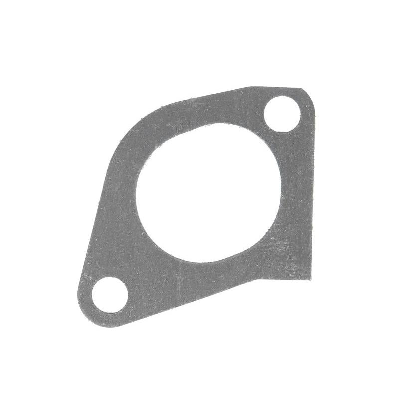 ENGITECH ENT011094 Intake Manifold Housing Gasket