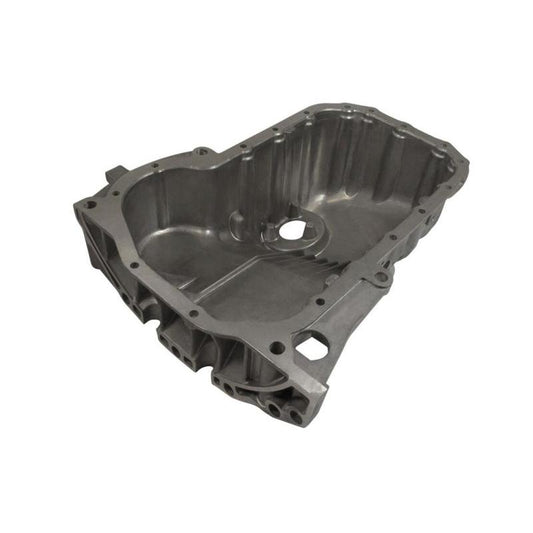 VAICO V10-2532 Oil Sump Gasket