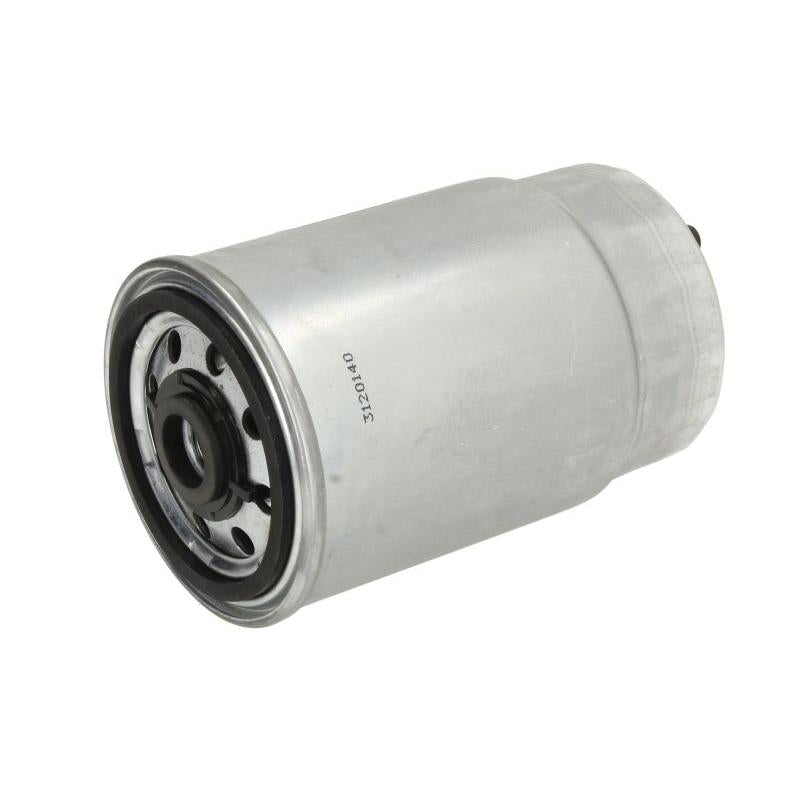 PURRO PUR-PF0010 Fuel Filter