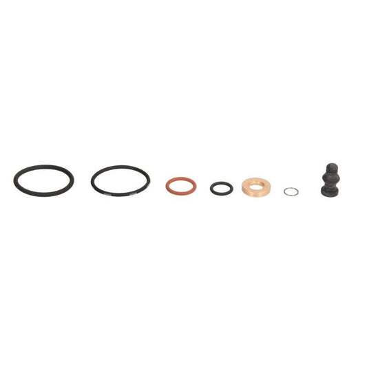 BOSCH 010-997 O-Ring Repair Set