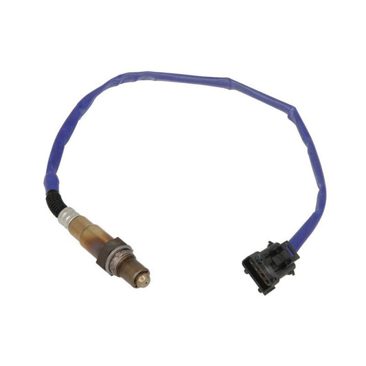 BOSCH 006-433 Lambda Sensor