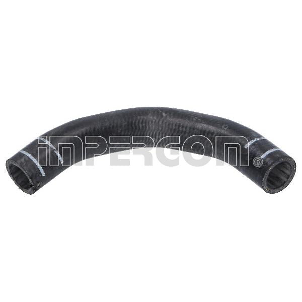 IMPERGOM IMP17113 Egr Valve Pipe
