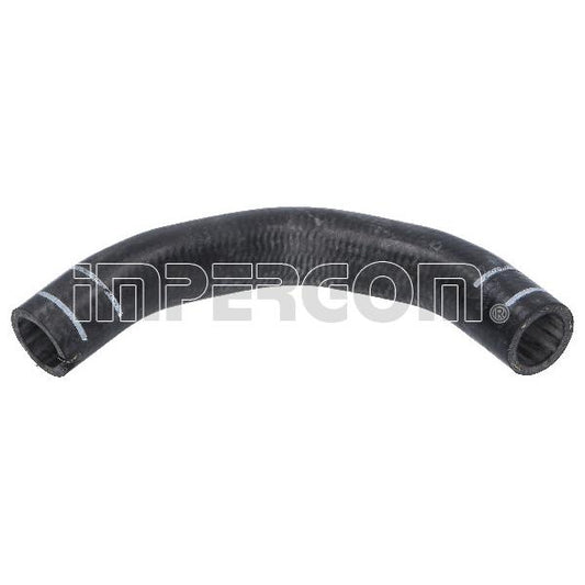 IMPERGOM IMP17113 Egr Valve Pipe