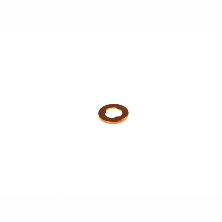 BOSCH 105-049 Nozzle Holder Seal Ring