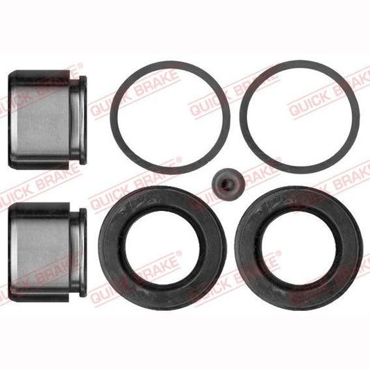 VEMO V26-72-0165 Wheel Speed Sensor