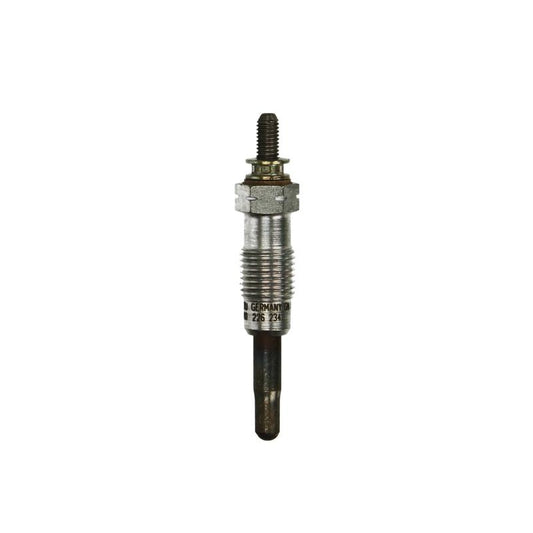 BORGWARNER (BERU) GN858 Glow Plug