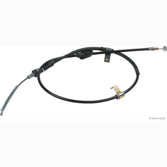 BOSCH 1987482095 Parking Brake Cable Pull