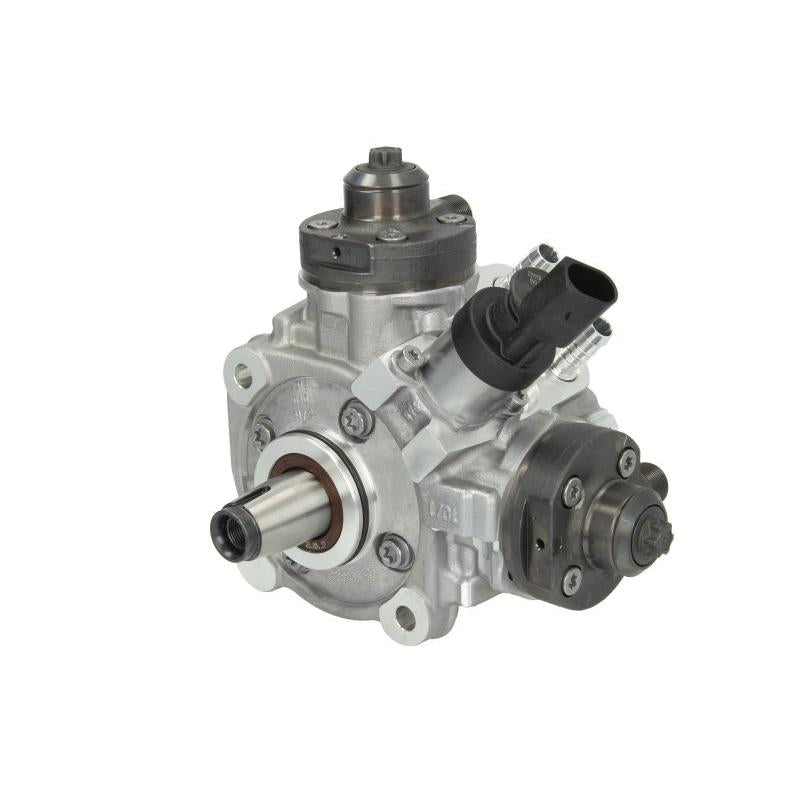 BOSCH 010-688 High Pressure Pump
