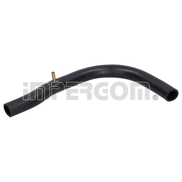 IMPERGOM IMP21916 Cylinder Head Cover Ventilation Hose