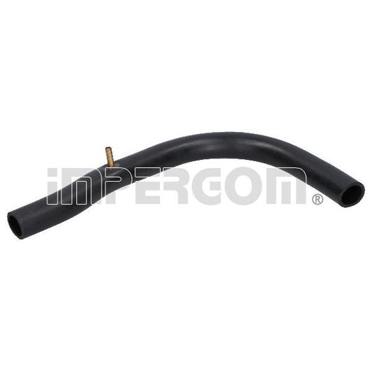 IMPERGOM IMP21916 Cylinder Head Cover Ventilation Hose