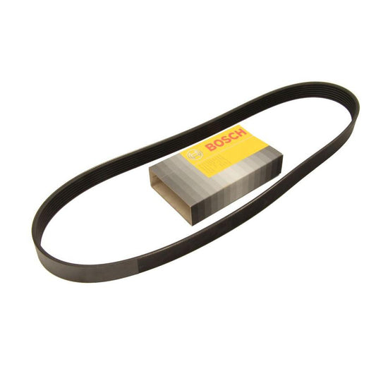 BOSCH 1987946092 V-Ribbed Belt
