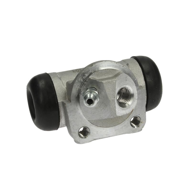 BOSCH F026002559 Wheel Brake Cylinder