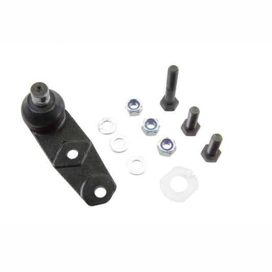 VAICO V46-0014 Ball Joint