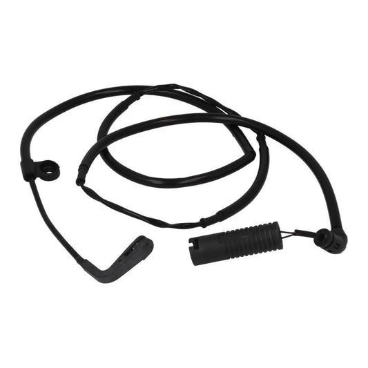 QUICK BRAKE WS0263A Brake Pad Wear Warning Contact