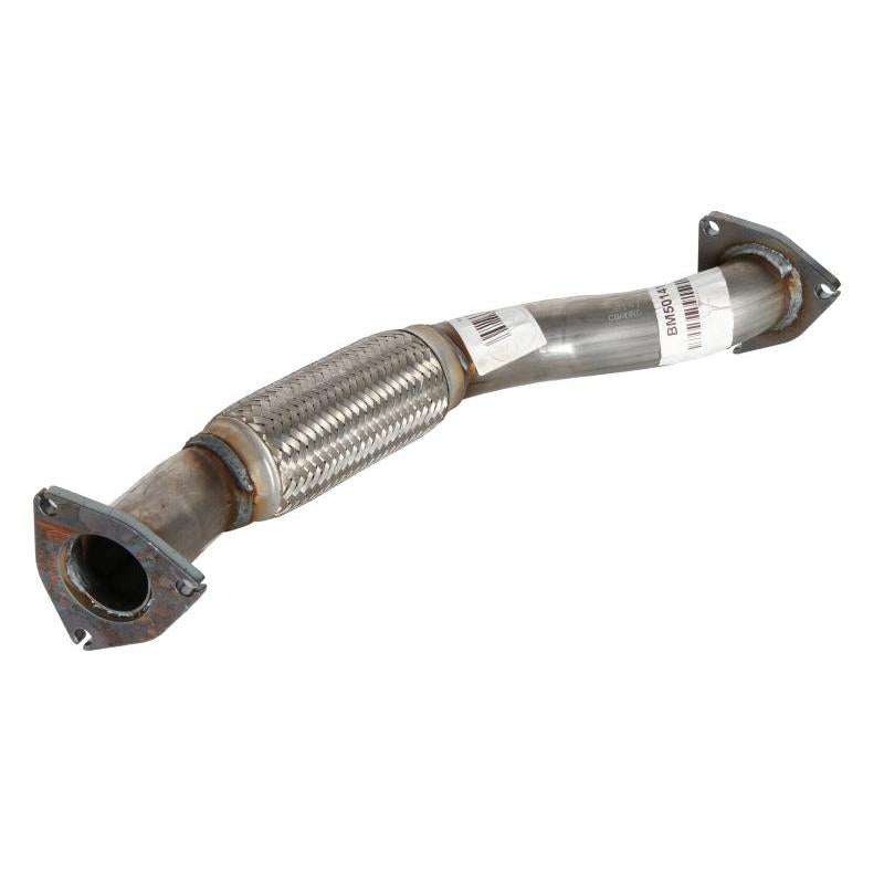 BM CATALYSTS BM50141 Exhaust Pipe