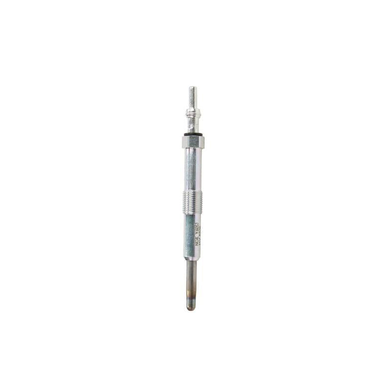 NGK NGK4309 Glow Plug