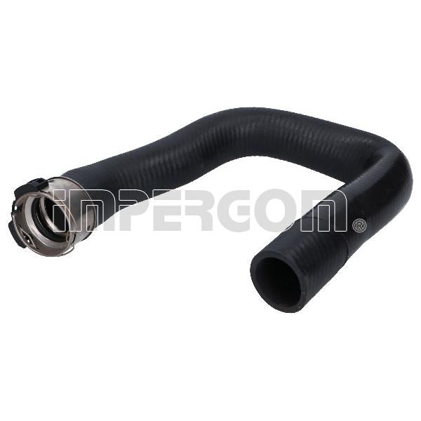 IMPERGOM IMP222845 Charge Air Hose