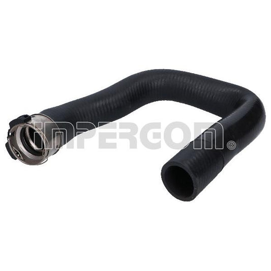 IMPERGOM IMP222845 Charge Air Hose