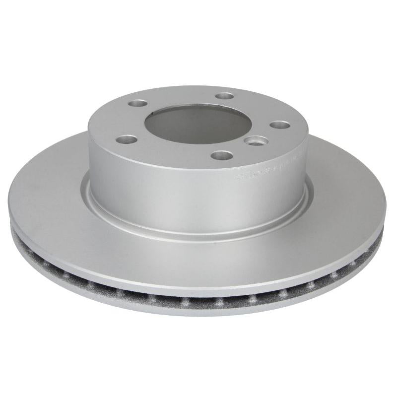 FERODO FSB737 Brake Shoe Set