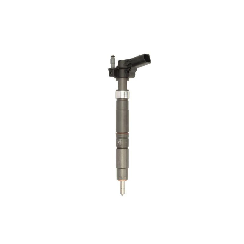 BOSCH 435-369 Injector
