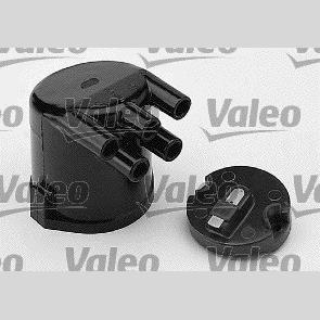 VALEO VAL244650 Distributor Repair Kit