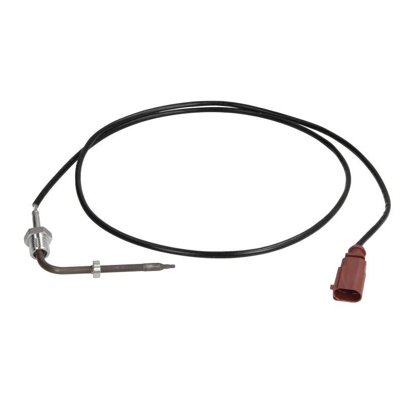 4MAX 065EGTS Exhaust Gas Temperature Sensor