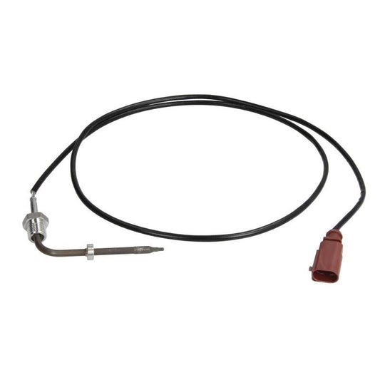 4MAX 065EGTS Exhaust Gas Temperature Sensor
