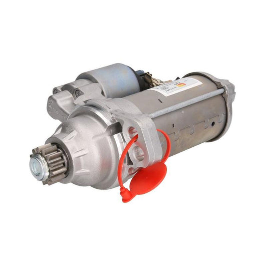 BOSCH 0986029140 Starter