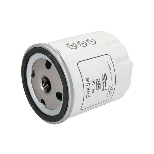 MANN-FILTER PL50 Fuel Filter