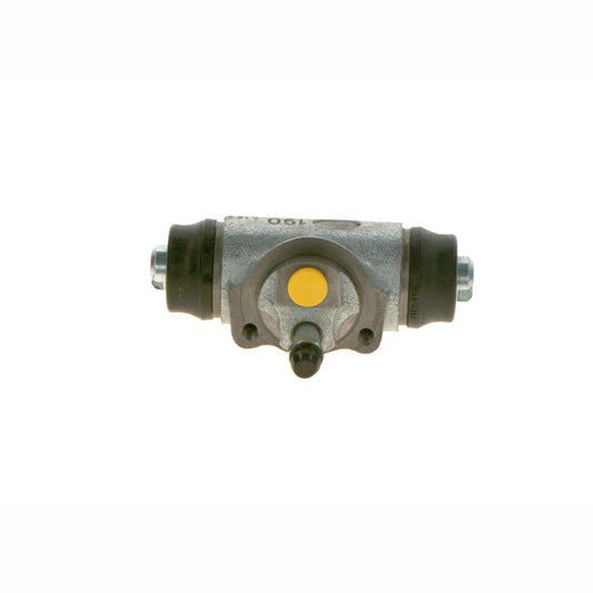 BOSCH 0986475894 Wheel Brake Cylinder