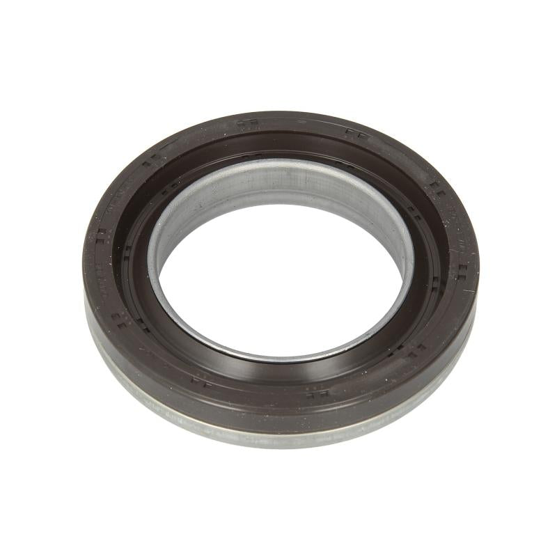 CORTECO CO12019748B Crankshaft Shaft Seal